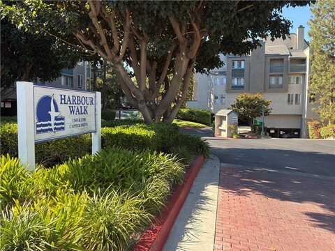 1360 W Capitol Drive, San Pedro, CA 90732