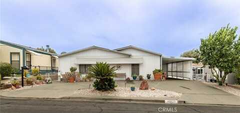 40825 Laredo Trail, Cherry Valley, CA 92223