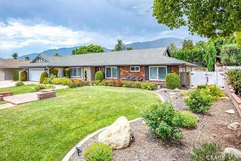 341 Lexington Street, Upland, CA 91784
