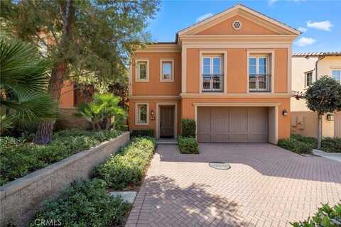 48 Brindisi, Irvine, CA 92618