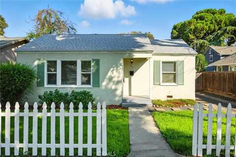 568 E 9th Avenue, Chico, CA 95926