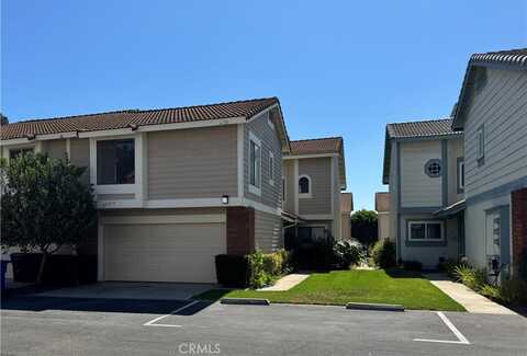 2119 Dublin Lane, Diamond Bar, CA 91765