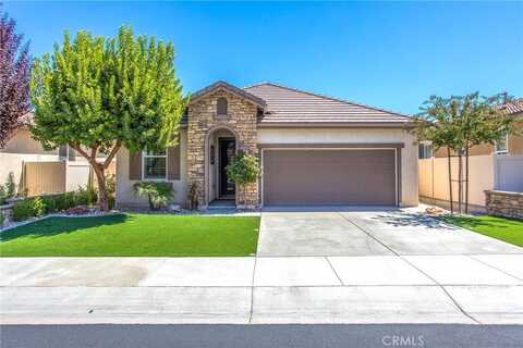 258 White Sands Street, Beaumont, CA 92223