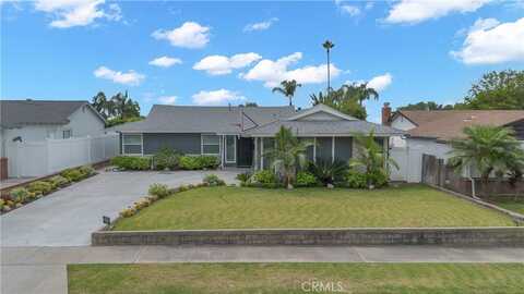 1508 Mccart Avenue, Brea, CA 92821