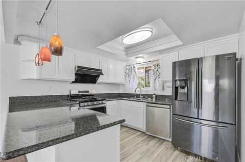 1404 Prospect Avenue, San Gabriel, CA 91776