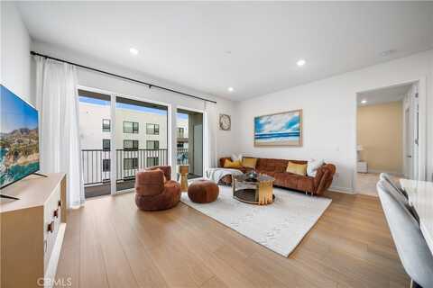 2602 Rivington, Irvine, CA 92612