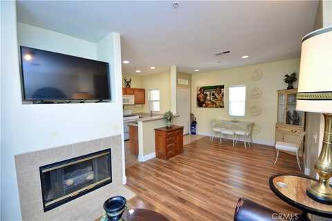 26520 Arboretum Way, Murrieta, CA 92563