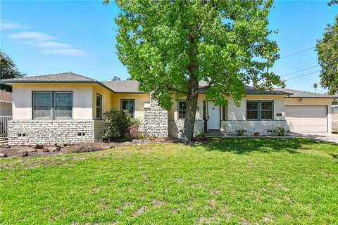 8847 Naomi Avenue, San Gabriel, CA 91775