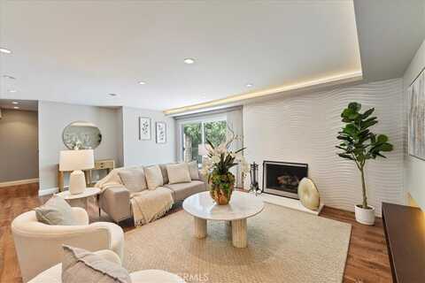 866 Sierra Madre Villa Avenue, Pasadena, CA 91107