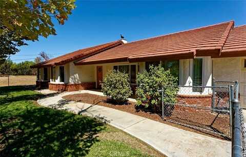 13152 Mission Street, Oak Hills, CA 92344