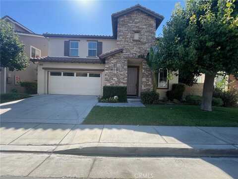 13562 Goldmedal Avenue, Chino, CA 91710
