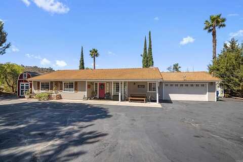 11591 Frog, Valley Center, CA 92082