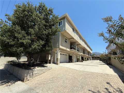 10330 Mt Gleason Avenue, Tujunga, CA 91042