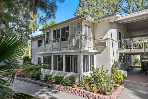 465 Avenida Sevilla, Laguna Woods, CA 92637