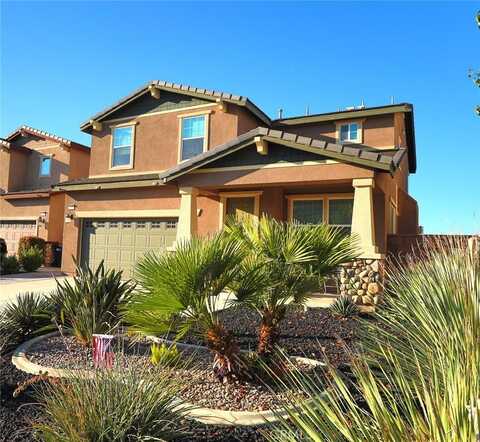 31599 Blossom Hill Court, Murrieta, CA 92563