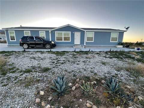 8328 Eaby Road, Phelan, CA 92371