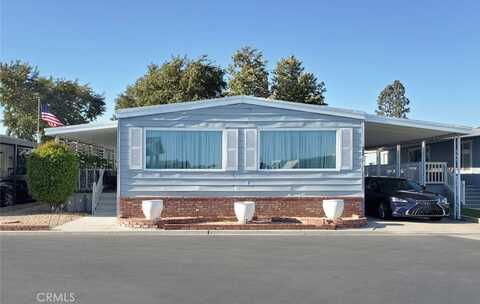 15300 MAGNOLIA, Westminster, CA 92683