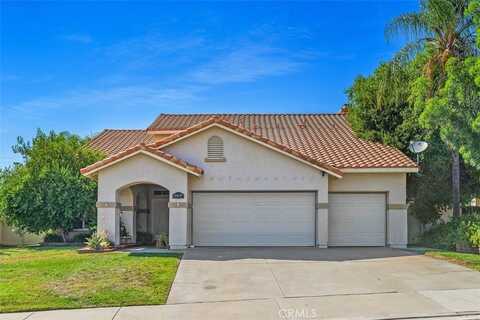 35659 Aster Drive, Wildomar, CA 92595