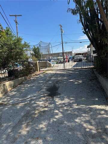 8717 Tilmont Avenue, Pico Rivera, CA 90660