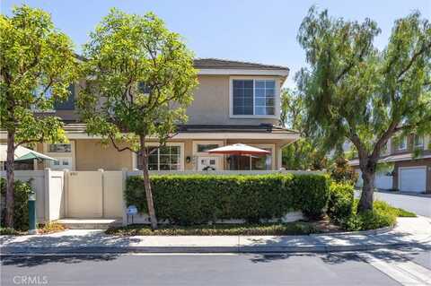 8401 E Durango Way, Anaheim Hills, CA 92808
