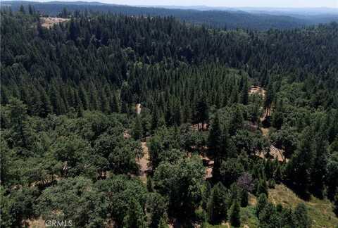 0 Slalom Lane, Pollock Pines, CA 95726