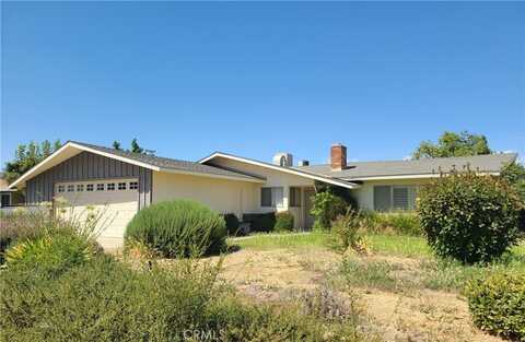 3806 Wenatchee Avenue, Bakersfield, CA 93306