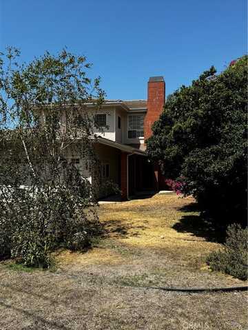 1083 E Elmwood Avenue, Burbank, CA 91501