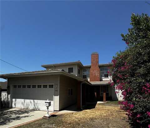 1083 E Elmwood Avenue, Burbank, CA 91501