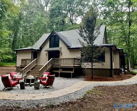 53 Weatherstone Place, Somerville, AL 35670