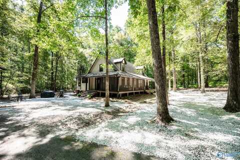 53 Weatherstone Place, Somerville, AL 35670