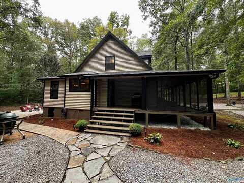 53 Weatherstone Place, Somerville, AL 35670