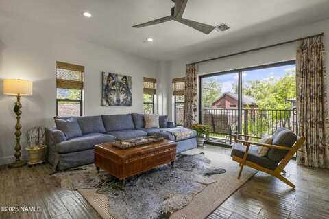 613 N Beaver Street, Flagstaff, AZ 86001