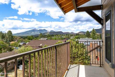 613 N Beaver Street, Flagstaff, AZ 86001