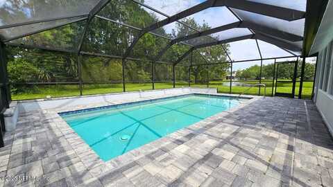 2135 WALNUT CREEK Court N, Jacksonville, FL 32246