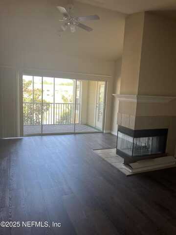245 OLD VILLAGE CENTER Circle unit: 7311, Saint Augustine, FL 32084