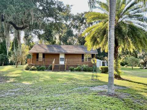 102 RIVER ROAD Drive, Palatka, FL 32177