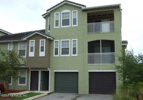 10075 GATE Parkway N unit: 1412, Jacksonville, FL 32246