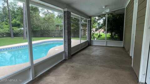 129 UNDERWOOD Drive, Palatka, FL 32177