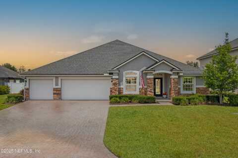 3305 N RAVELLO Drive, Saint Augustine, FL 32092