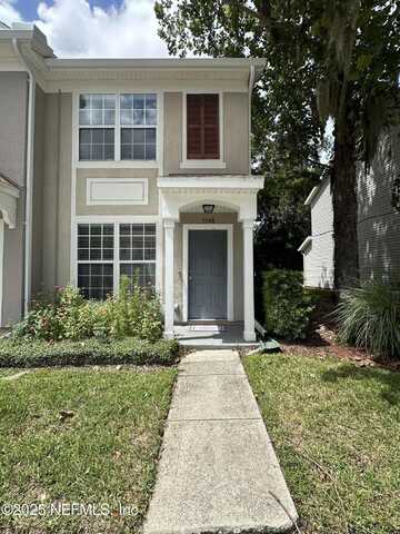 3548 LONE TREE Lane, Jacksonville, FL 32216