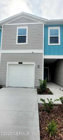 241 HUBBARD Bend, Saint Augustine, FL 32092