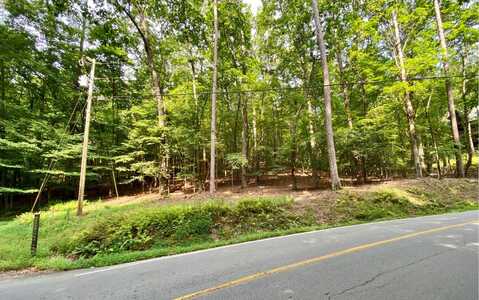 137r/135 Shiloh Court, Ellijay, GA 30540