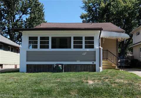 1523 Edgehill Avenue SE, Warren, OH 44484