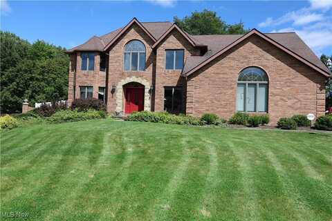 10645 Knights Way, North Royalton, OH 44133