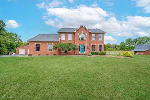 45231 State Route 46, New Waterford, OH 44445