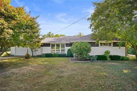 39128 Crestview Road, Leetonia, OH 44431