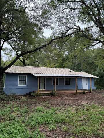 1315 CR 146, Nacogdoches, TX 75965