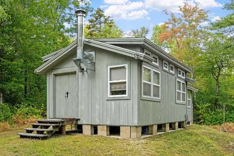 538 Lily Pond Road, Haverhill, NH 03780