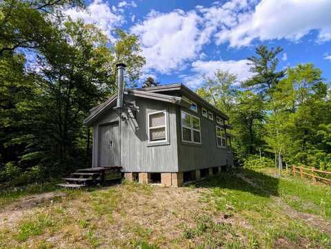 538 Lily Pond Road, Haverhill, NH 03780