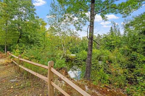 538 Lily Pond Road, Haverhill, NH 03780